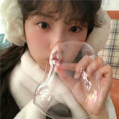 兄长,我是鹅不是天鹅