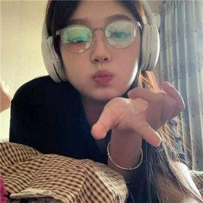 潘奇