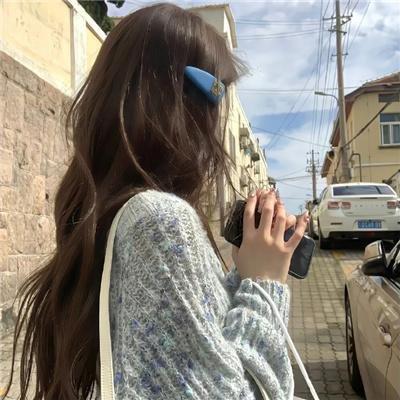 倒数三秒爱上我