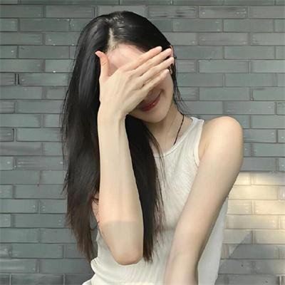 巧克力男孩