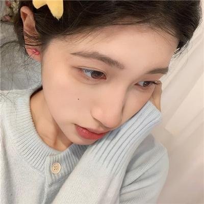 马卢