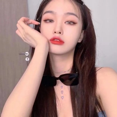 风暴狂潮