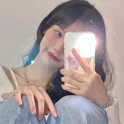 罗丝玛丽的婴儿