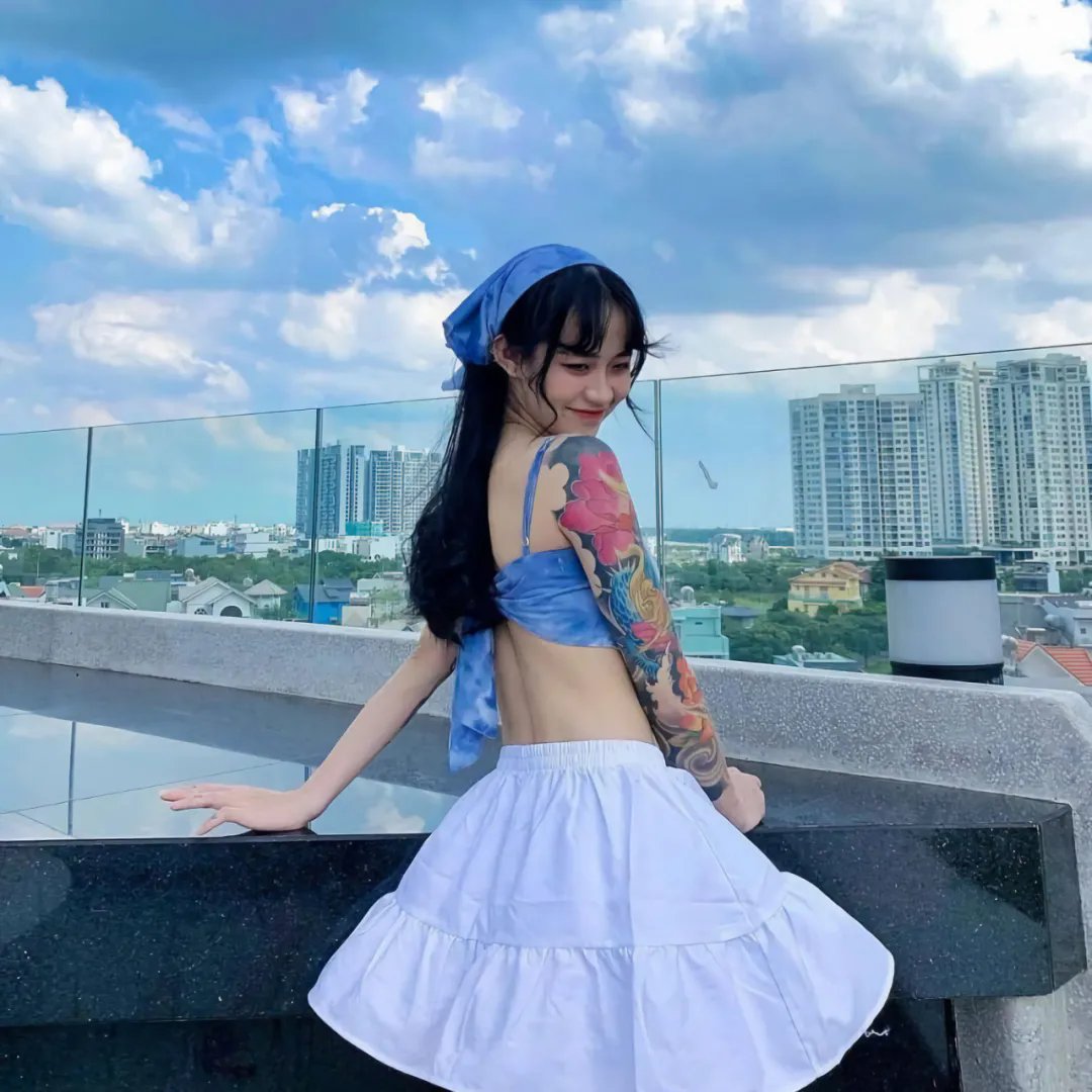 金阁山传奇