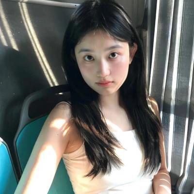 尾随