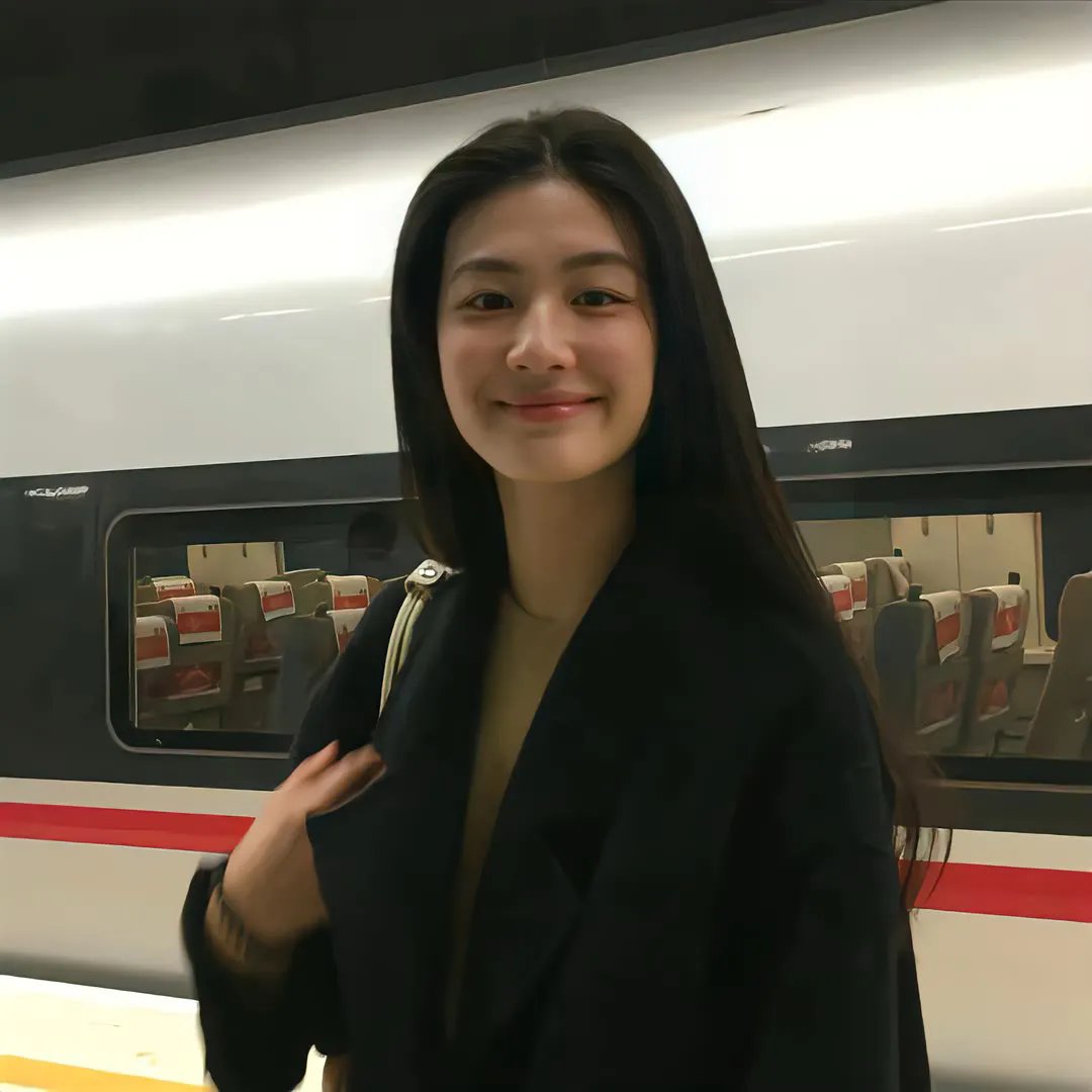 巨头