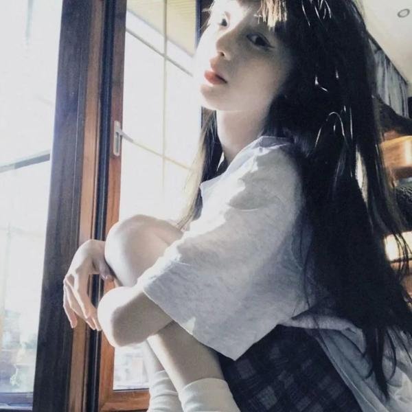 泰迪熊2