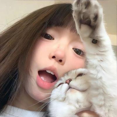 裂口女