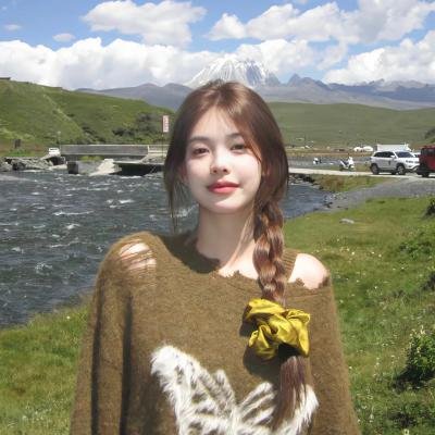 迷蝶