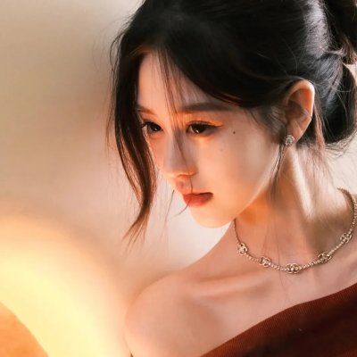 虚拟偶像