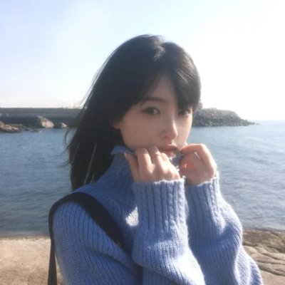 胜者为王3
