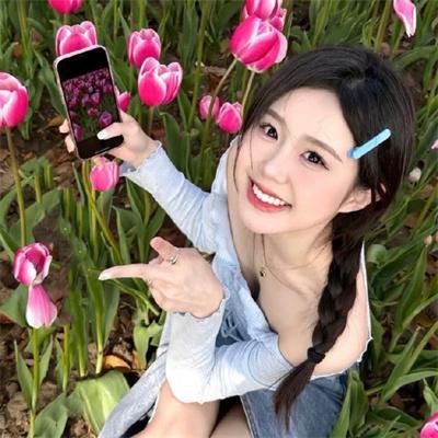牵线木偶
