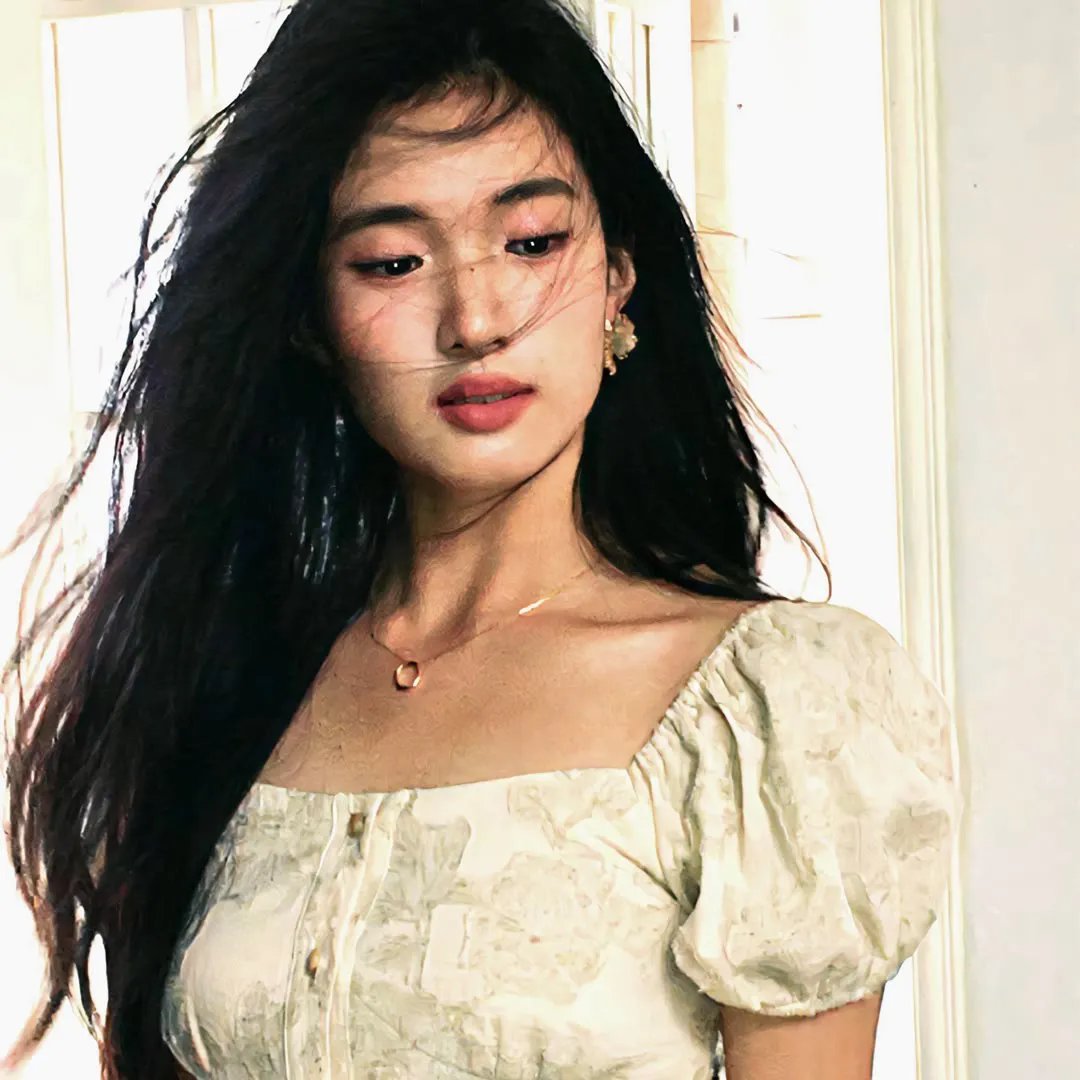 桑巴尔普里纺织工