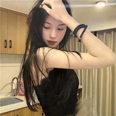 我老婆未满十八岁