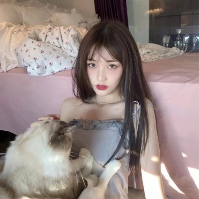 癌症