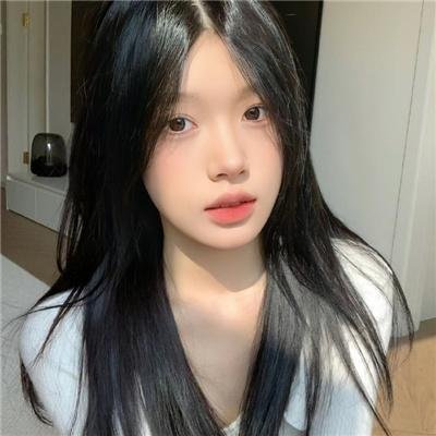 绝战星城