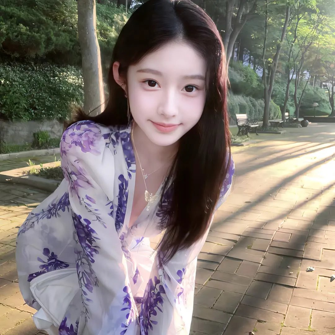 鬼屋之影