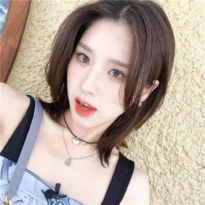 沙漠惊魂