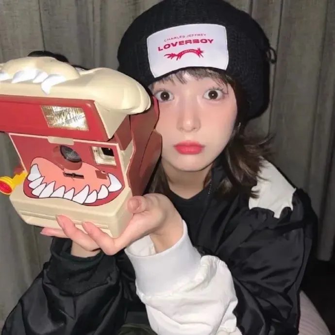 口舌