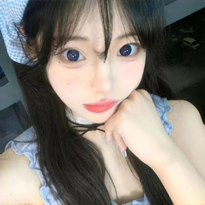 死亡骗子